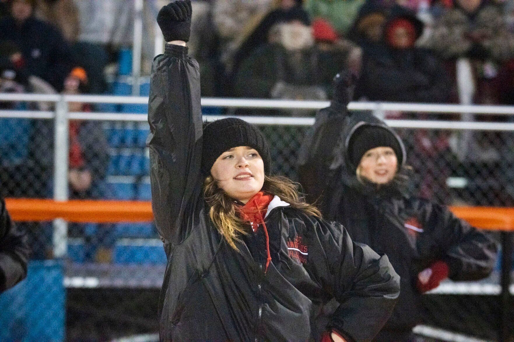 112022-dec-spt-st-teresa-football-gallery_20.JPG